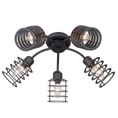   Vitaluce V4916-1/5PL