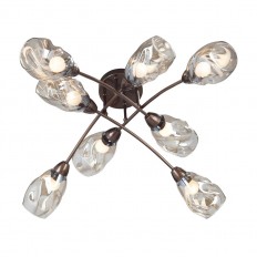   Vitaluce V4925-7/8PL