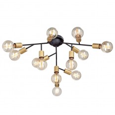   Vitaluce V4959-1/12PL