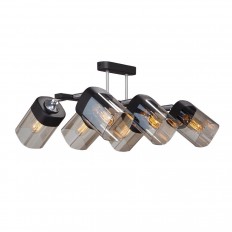   Vitaluce V4895-1/6PL