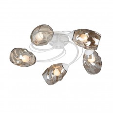   Vitaluce V4927-0/5PL