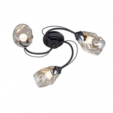   Vitaluce V4927-1/3PL