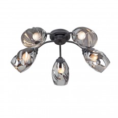   Vitaluce V4936-1/5PL