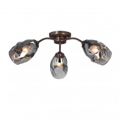   Vitaluce V4936-7/3PL