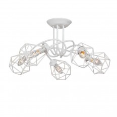   Vitaluce V4930-0/5PL