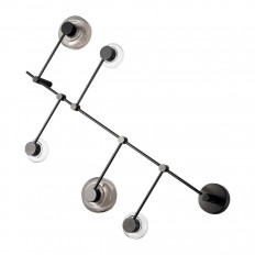    ST Luce Vallo SL6005.401.05