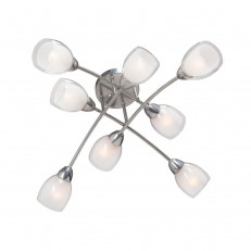   Vitaluce V4186-9/8PL