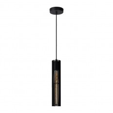   Lucide Lionel 73406/01/30