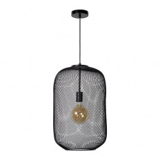   Lucide Mesh 45385/35/30