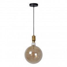   Lucide Jova 08426/01/02