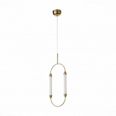    ST Luce Olbia SL6004.303.02