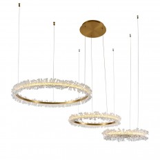    Kink Light  08246,36PA