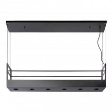   Lucide Miravelle 21427/06/30