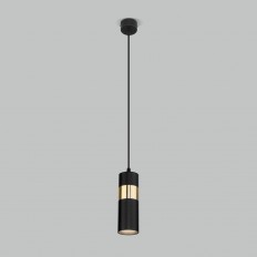   Eurosvet Viero 50096/1 /