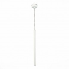    ST Luce ST153.543.03