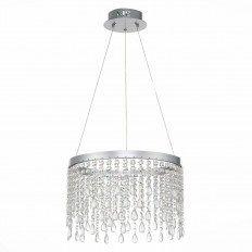    ST Luce Vega SL6201.103.24