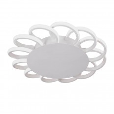    Vitaluce V4615-0/12PL