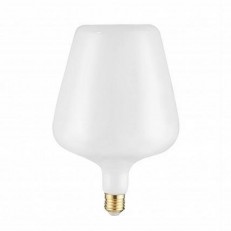    Gauss E27 9W 4100  1016802209