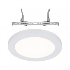    Paulmann Cover-it 3726