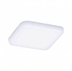    Paulmann Veluna VariFit 92393