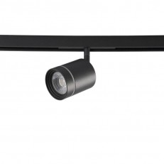       Crystal Lux Space CLT 0.33 010 12W BL 4000K