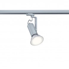   Paulmann ProRail3 Apol II 95409