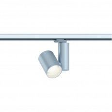    Paulmann ProRail3 Zeuz 91346