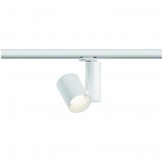    Paulmann ProRail3 Zeuz 91347