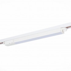    ST Luce ST366.538.12