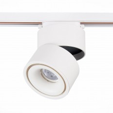    ST Luce ST652.536.12