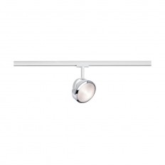    Paulmann NanoRail Lense 94982