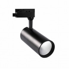    Volpe ULB-Q276 32W/3000 Black UL-00005944