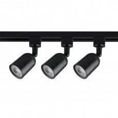    Volpe ULB-Q292 8W/4200/K Black Set31 UL-00006780