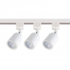    Volpe ULB-Q292 8W/4200/K White SET31 UL-00006781