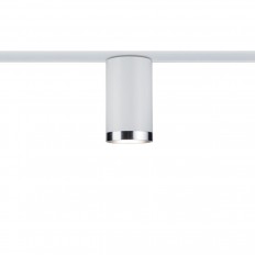   Paulmann URail Spot Tube 96963