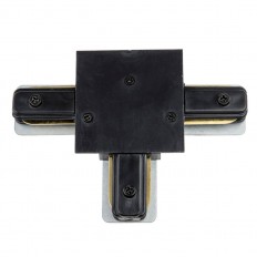  - Volpe UBX-Q123 R31 Black 1 Polybag UL-00007451