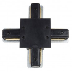  - Volpe UBX-Q123 R41 Black 1 Polybag UL-00007452