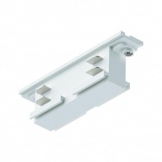   Paulmann ProRail3 91368