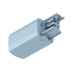    Paulmann ProRail3 91358