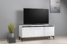    13.261.01  ( / ) MOBI