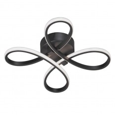    Vitaluce V4646-1/4PL