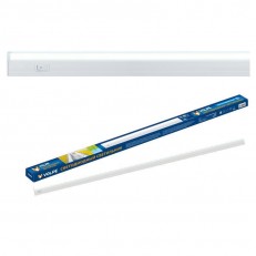    Volpe ULI-Q150 5W/4000K IP40 White UL-00008643