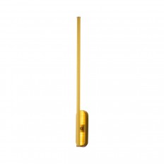    Favourite Reed 3001-1W