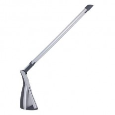   Paulmann Linea 13 79085