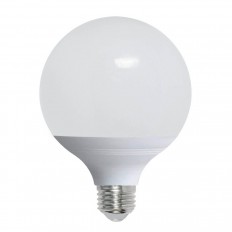   Volpe E27 16W 3000K  LED-G95-16W/3000K/E27/FR/NR UL-00004873