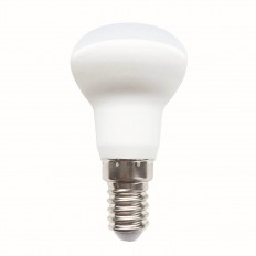    Volpe E14 3W 4000K  LED-R39-3W/4000K/E14/FR/NR UL-00005626