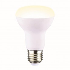    Volpe E27 11W 3000K  LED-R63-11W/3000K/E27/FR/NR UL-00005774