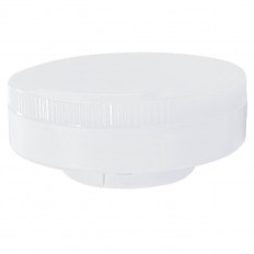   Gauss GX53 11W 4100K  108008211