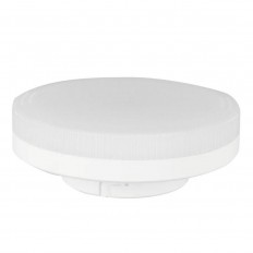   Gauss GX53 8,5W 3000  20849192