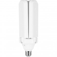   Gauss E27 22W 4000K  11732222